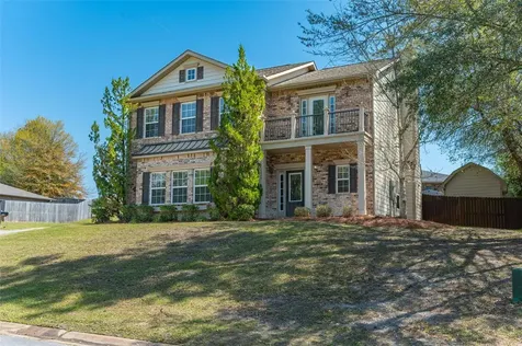 4515 Hermosa Road Crestview FL 32539