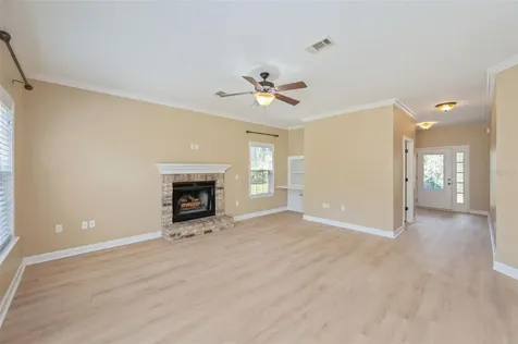4515 Hermosa Road Crestview FL 32539