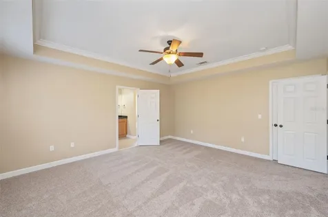 4515 Hermosa Road Crestview FL 32539