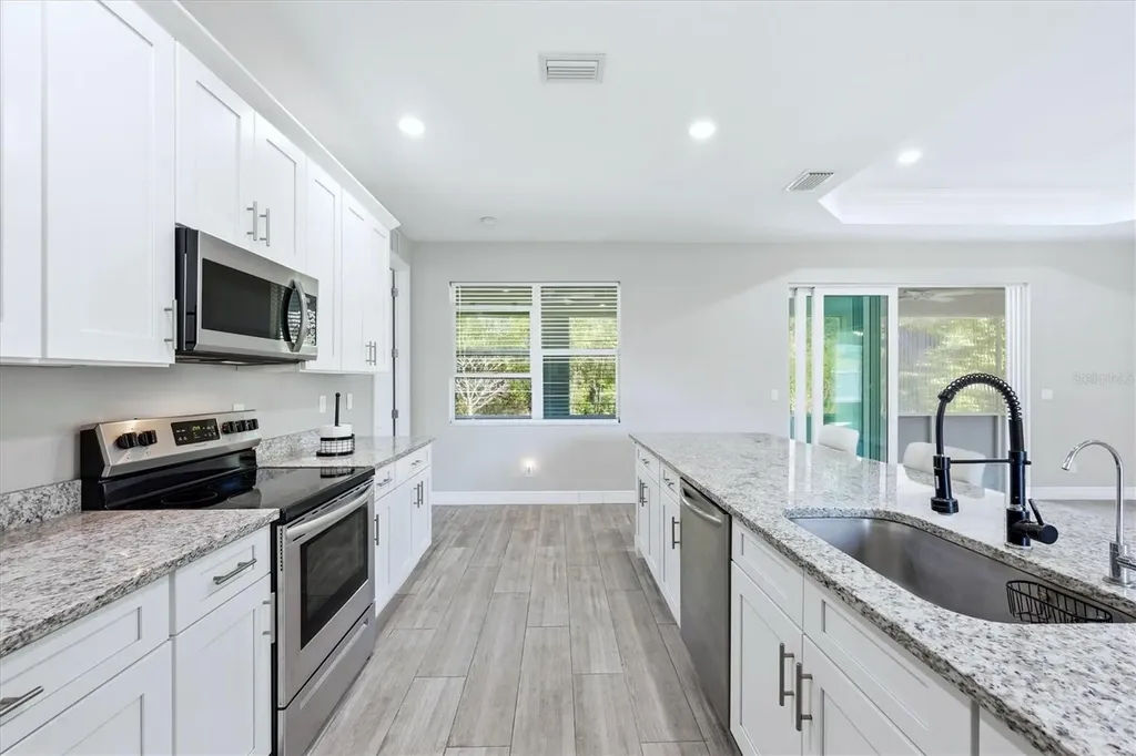 3498 Dunkirk Street Punta Gorda FL 33980