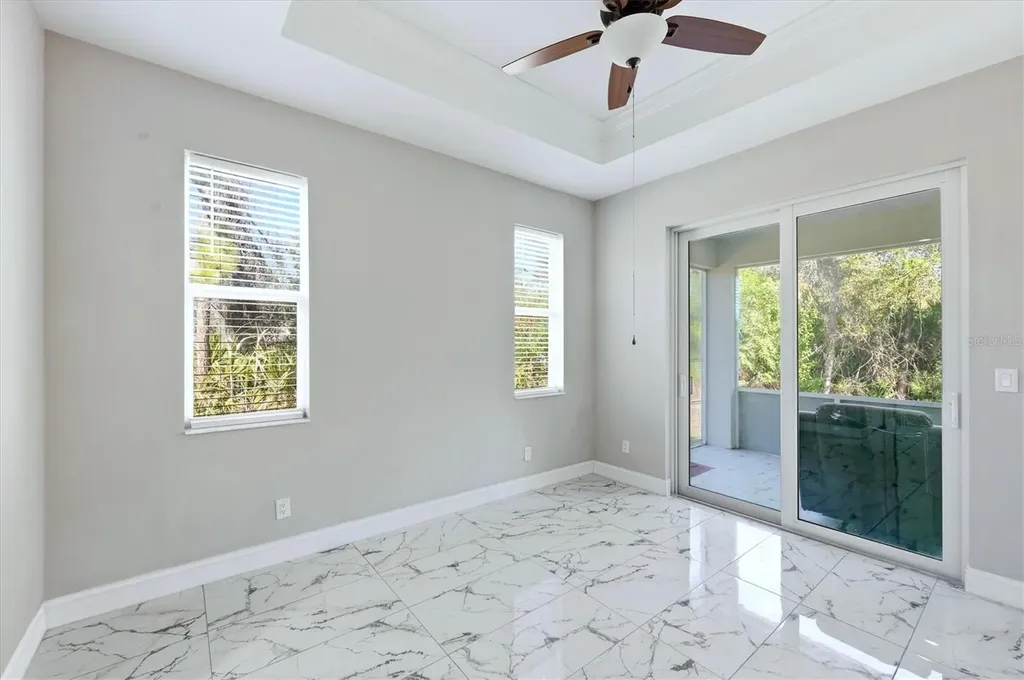 3498 Dunkirk Street Punta Gorda FL 33980