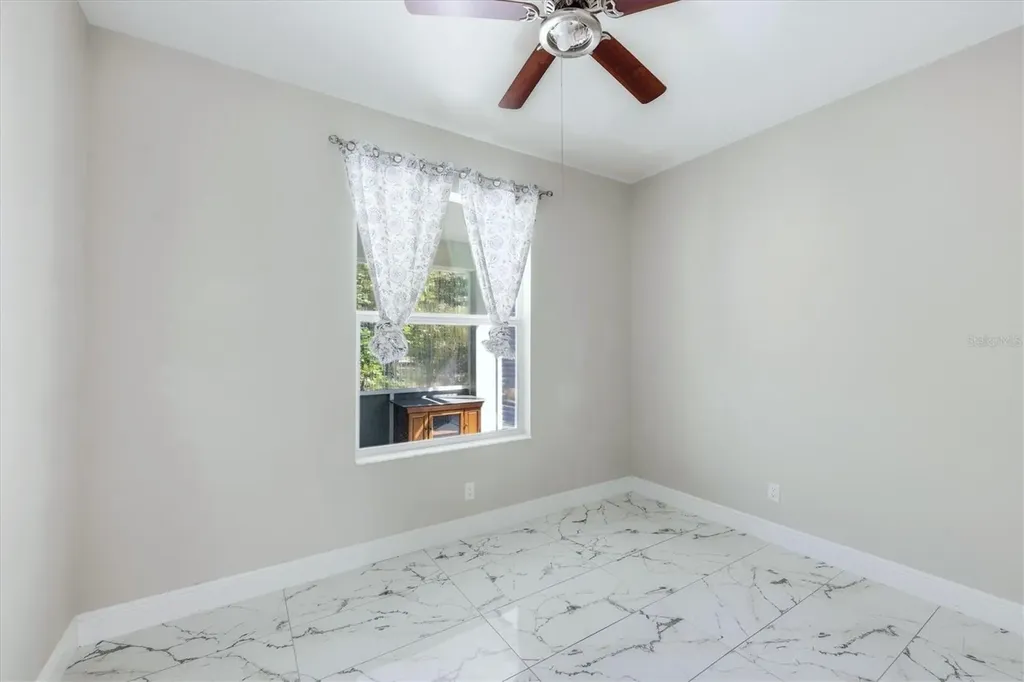 3498 Dunkirk Street Punta Gorda FL 33980