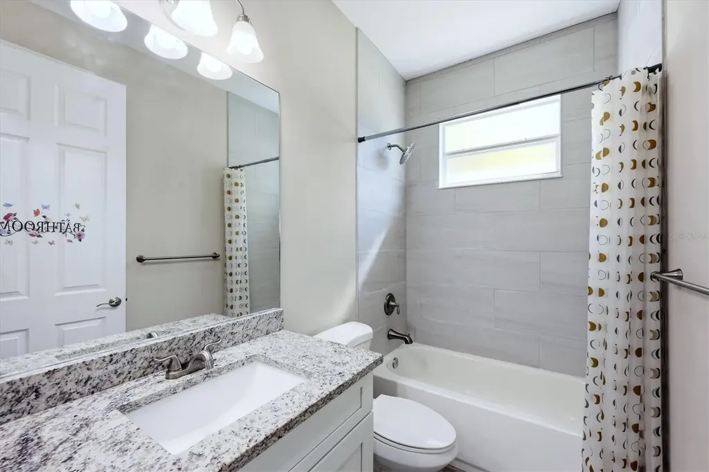 3498 Dunkirk Street Punta Gorda FL 33980