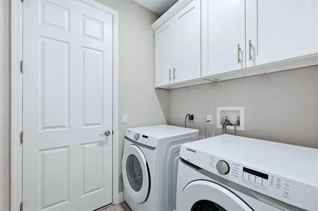 3498 Dunkirk Street Punta Gorda FL 33980
