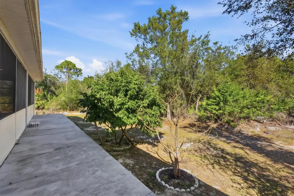 3498 Dunkirk Street Punta Gorda FL 33980