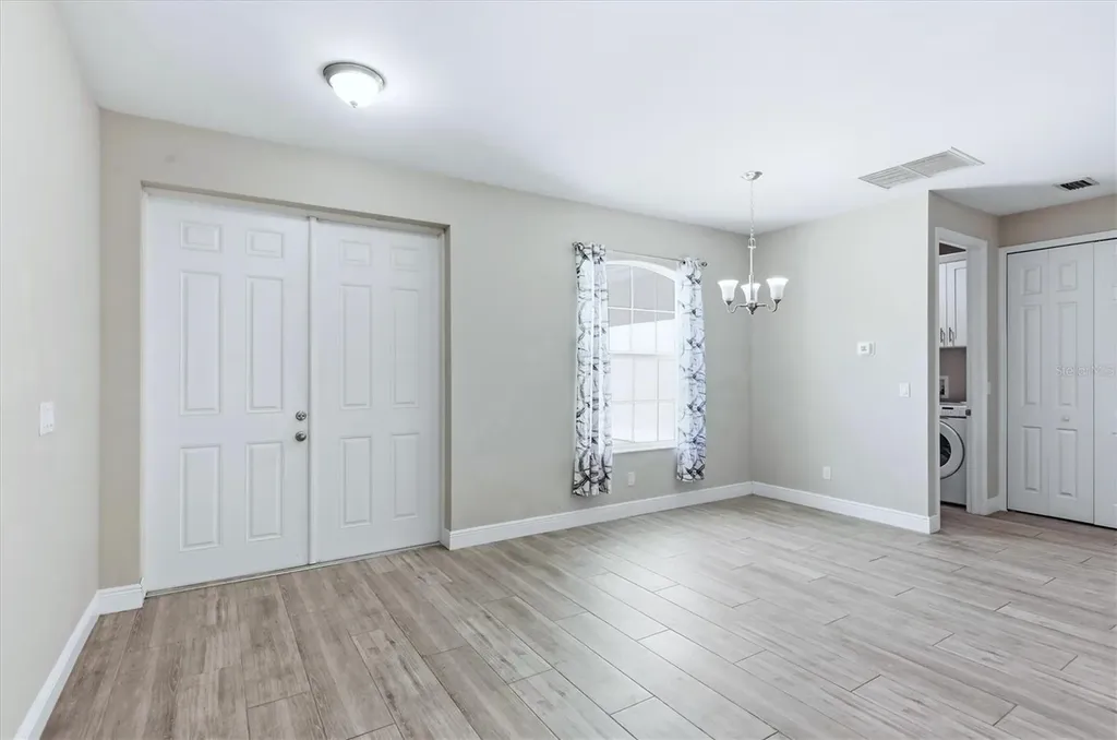 3498 Dunkirk Street Punta Gorda FL 33980