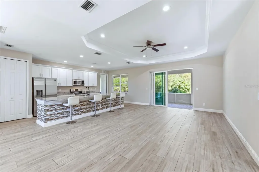 3498 Dunkirk Street Punta Gorda FL 33980