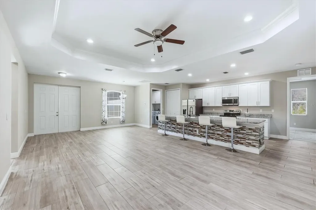 3498 Dunkirk Street Punta Gorda FL 33980