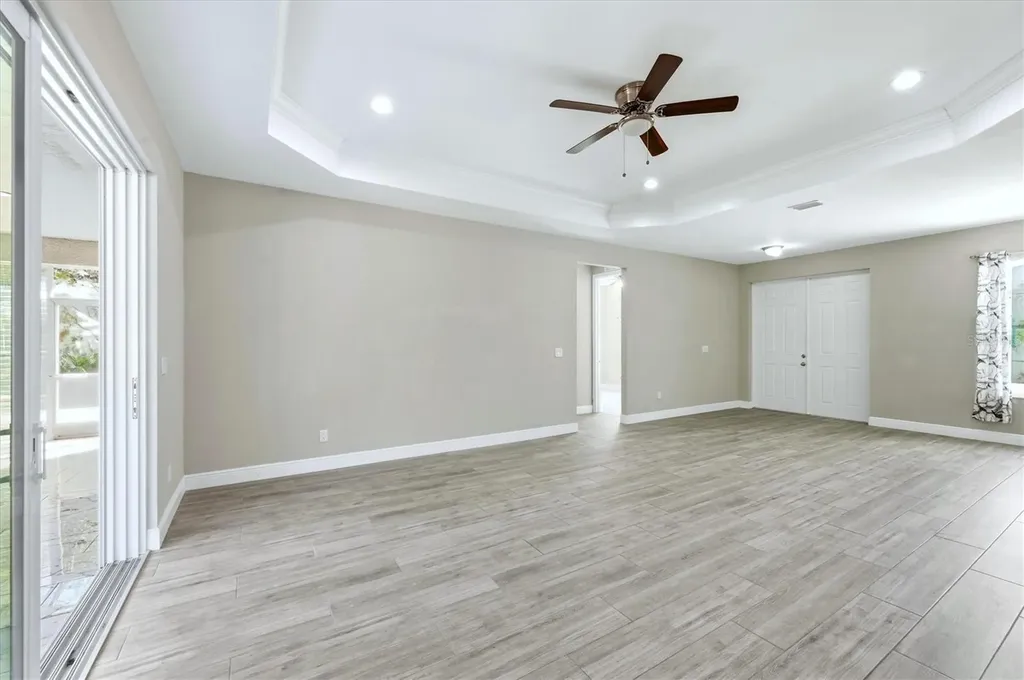 3498 Dunkirk Street Punta Gorda FL 33980