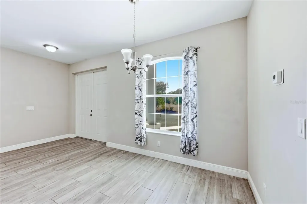 3498 Dunkirk Street Punta Gorda FL 33980