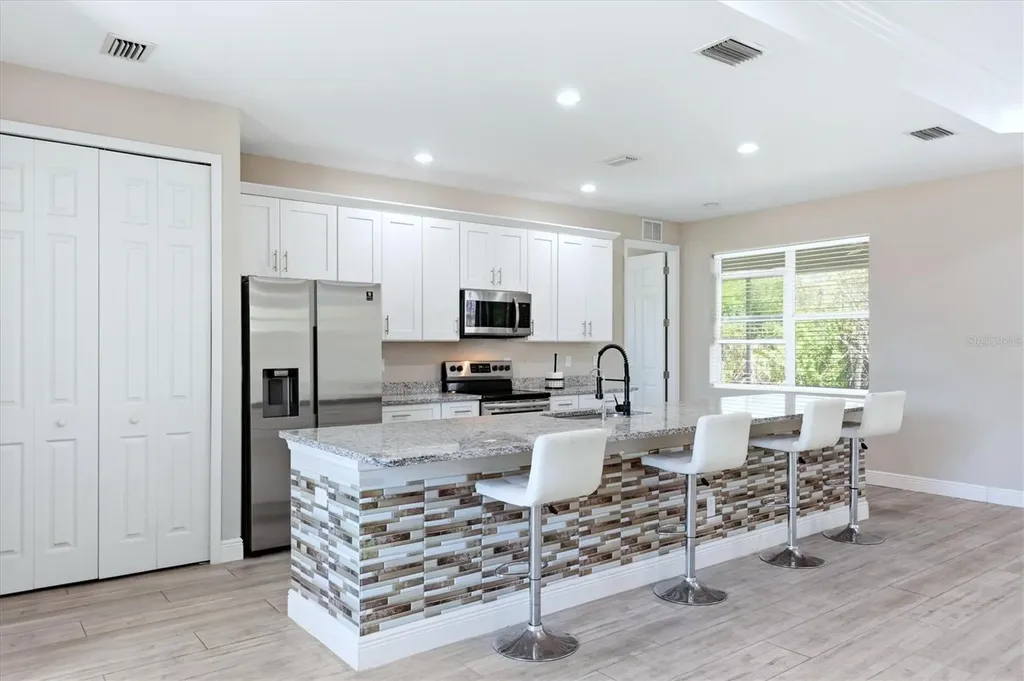 3498 Dunkirk Street Punta Gorda FL 33980
