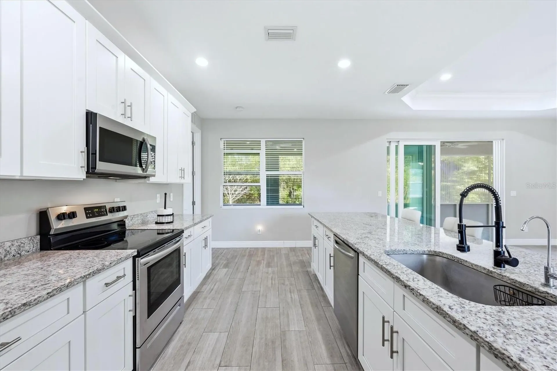 3498 Dunkirk Street Punta Gorda FL 33980