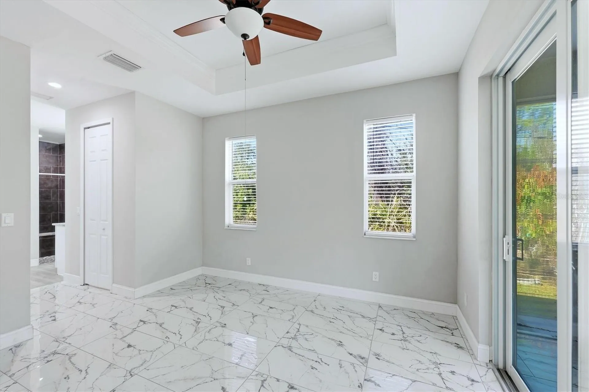 3498 Dunkirk Street Punta Gorda FL 33980