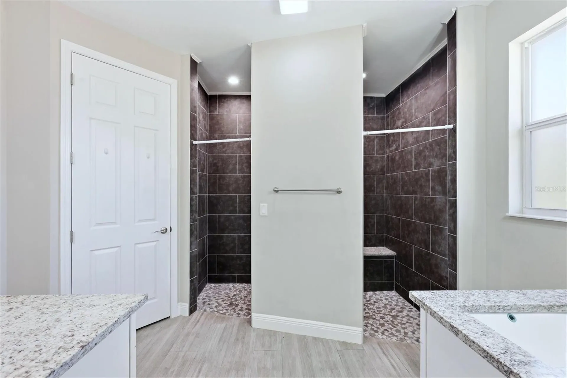 3498 Dunkirk Street Punta Gorda FL 33980