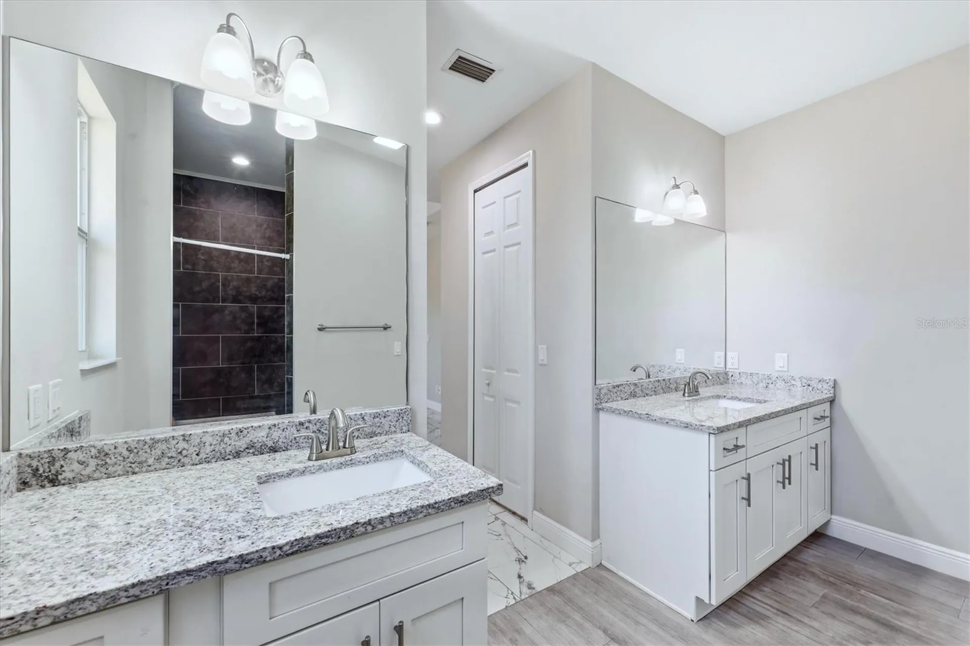 3498 Dunkirk Street Punta Gorda FL 33980