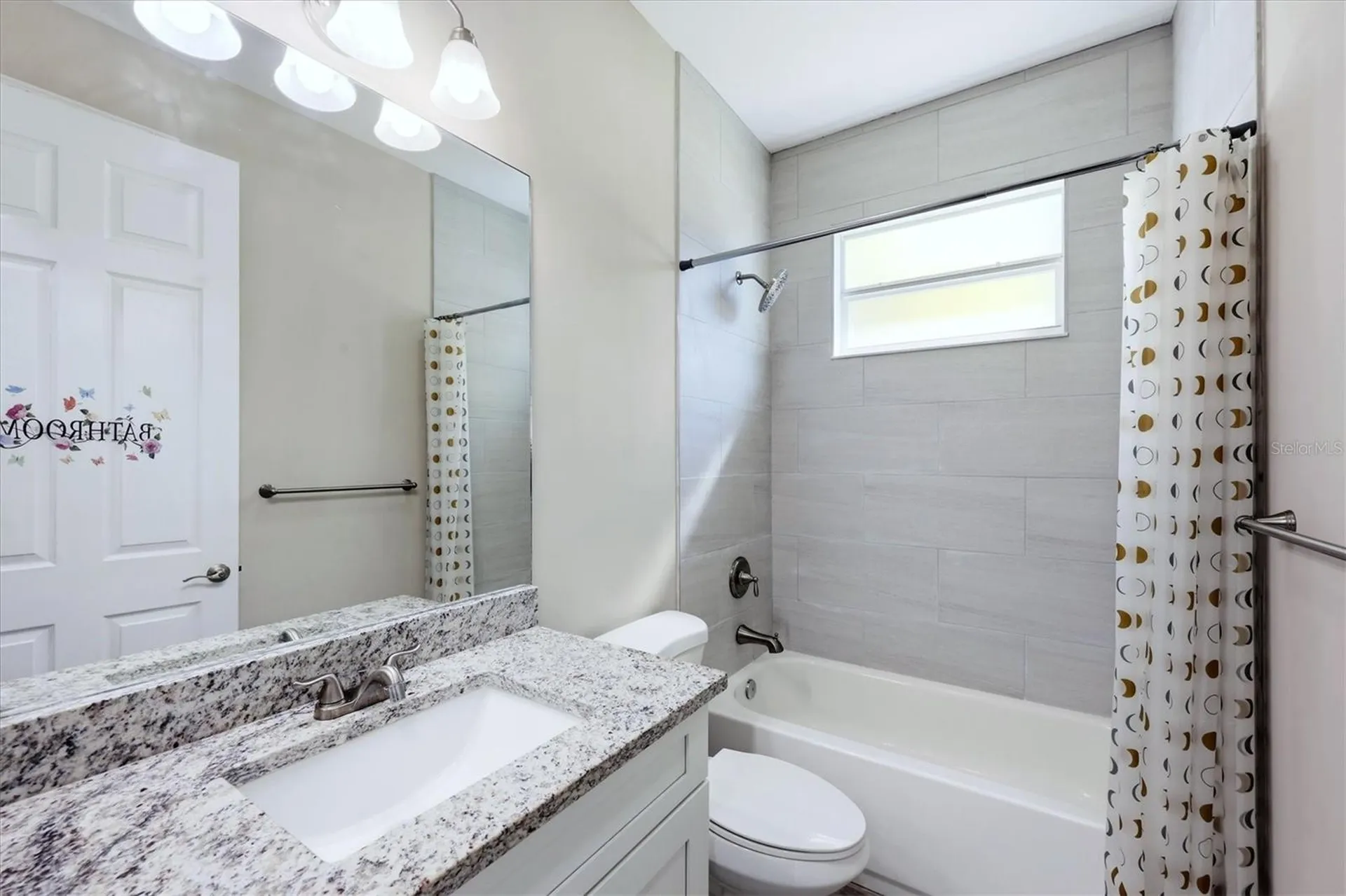 3498 Dunkirk Street Punta Gorda FL 33980