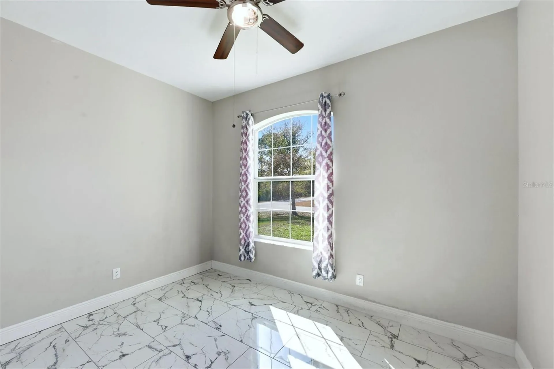 3498 Dunkirk Street Punta Gorda FL 33980