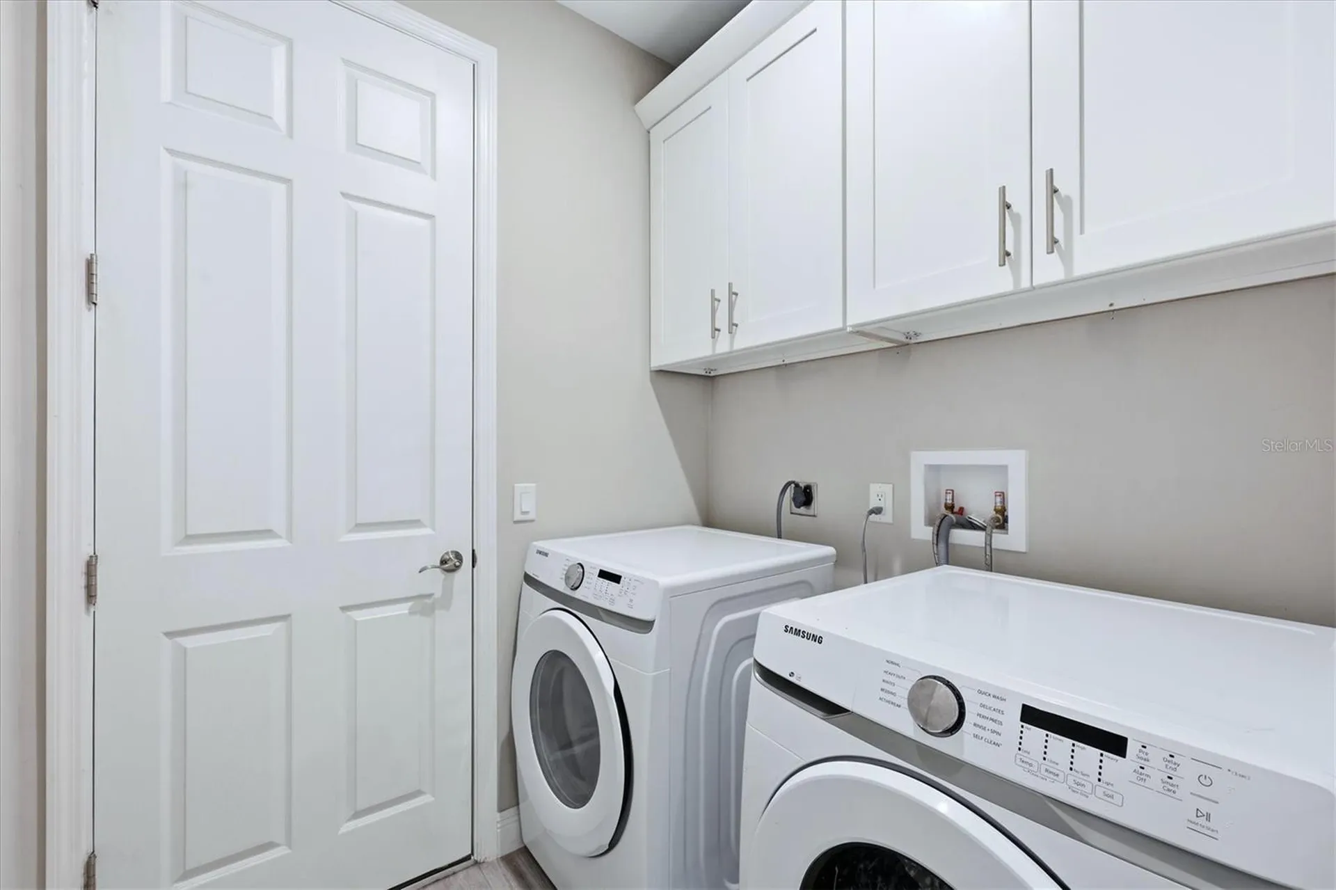 3498 Dunkirk Street Punta Gorda FL 33980