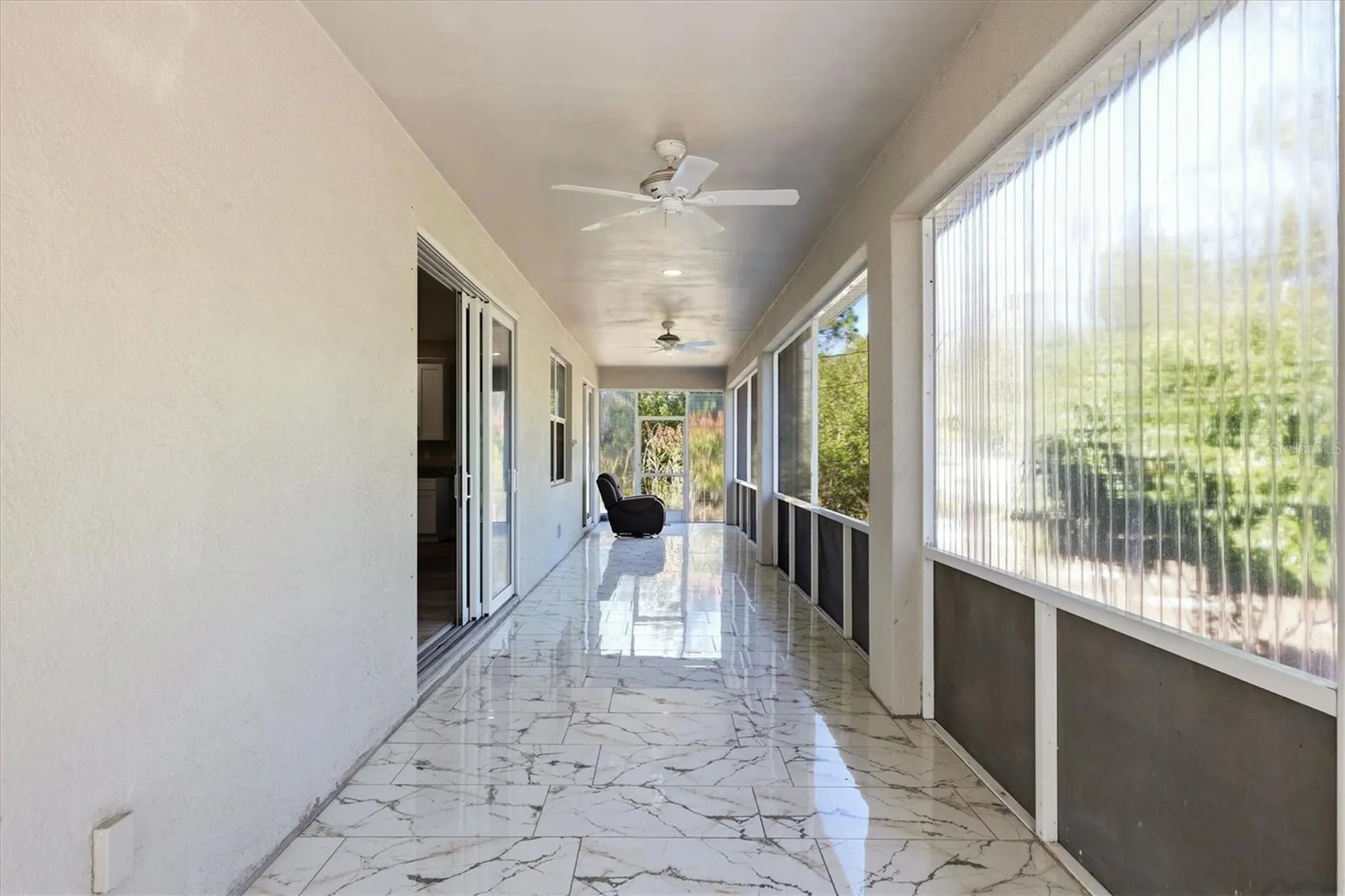 3498 Dunkirk Street Punta Gorda FL 33980