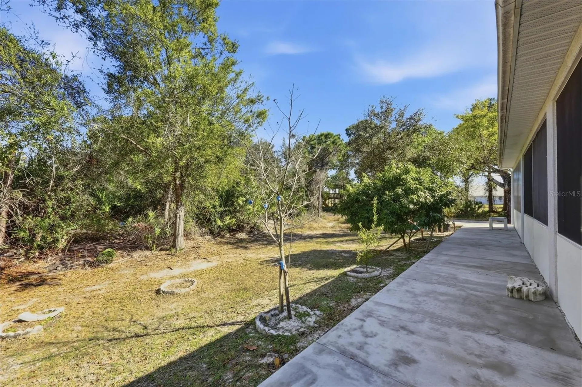 3498 Dunkirk Street Punta Gorda FL 33980