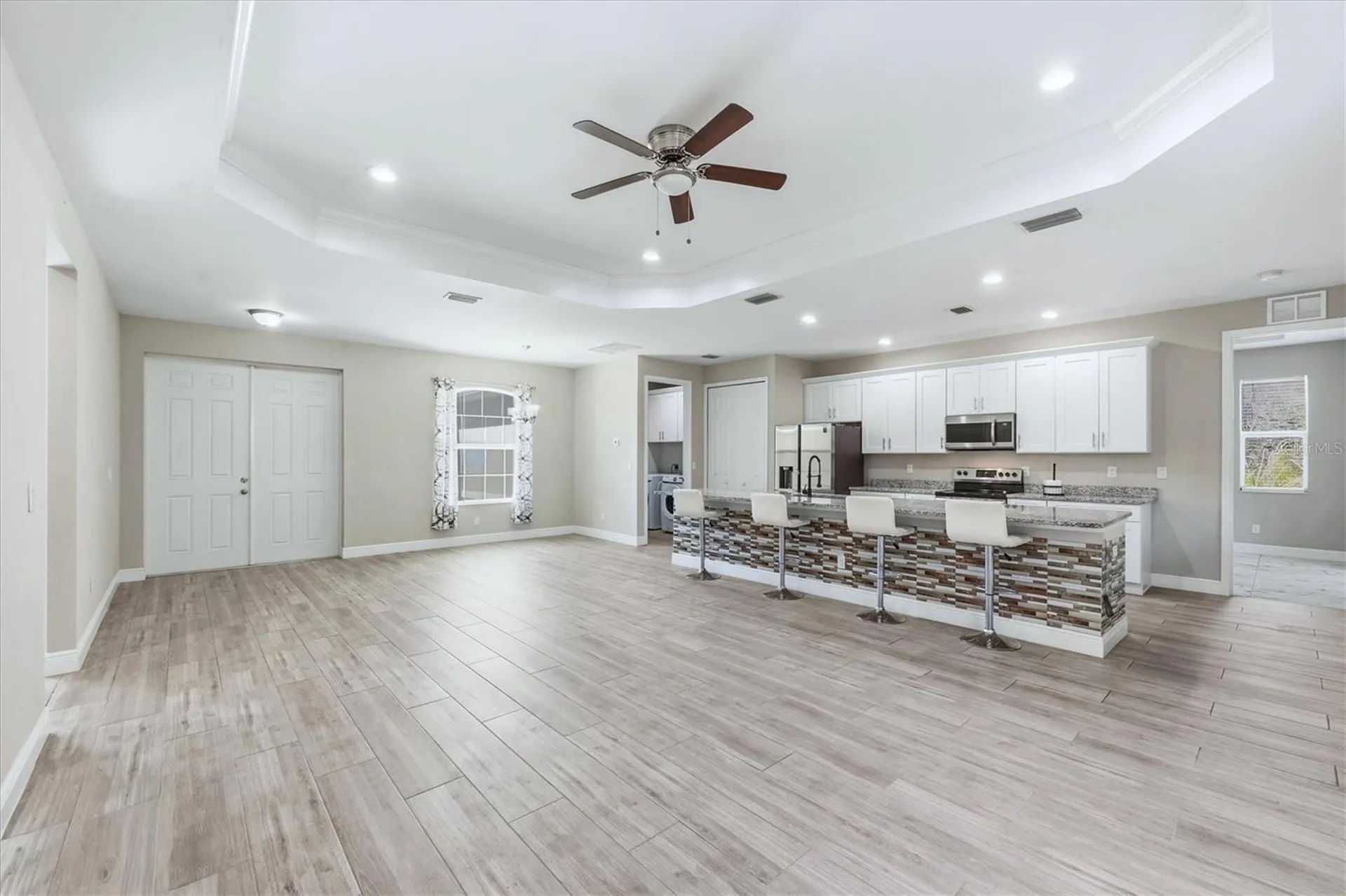 3498 Dunkirk Street Punta Gorda FL 33980