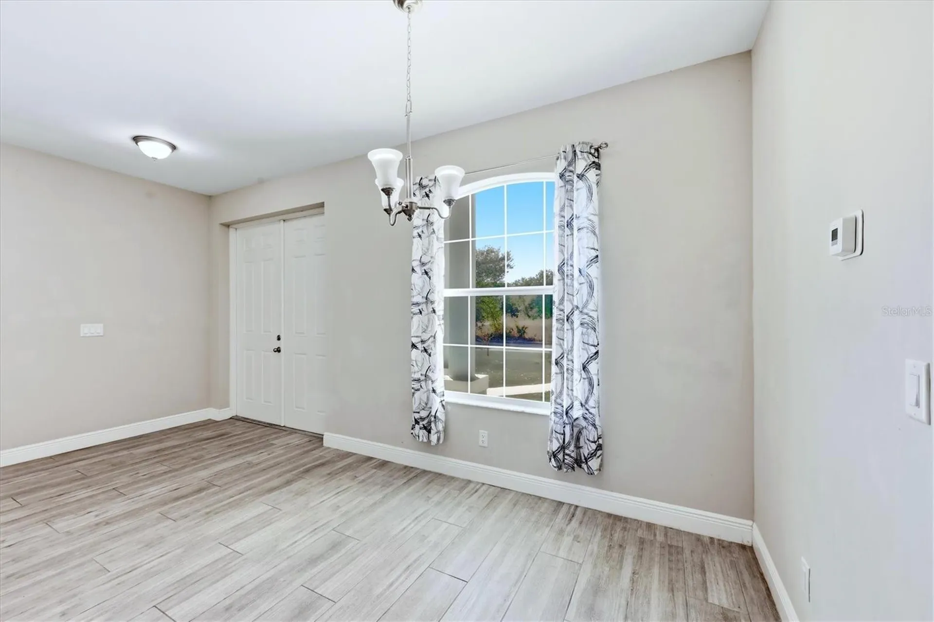 3498 Dunkirk Street Punta Gorda FL 33980
