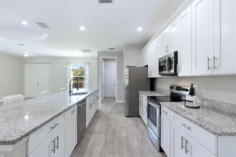 3498 Dunkirk Street Punta Gorda FL 33980