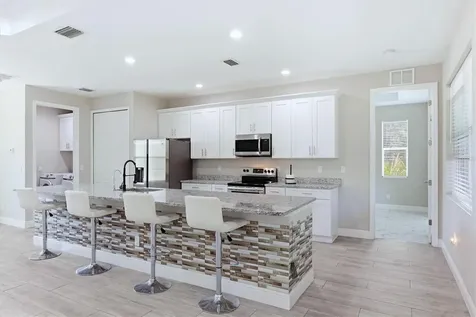 3498 Dunkirk Street Punta Gorda FL 33980