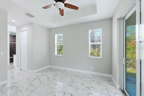 3498 Dunkirk Street Punta Gorda FL 33980