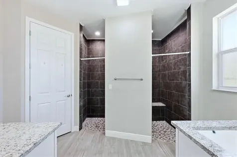 3498 Dunkirk Street Punta Gorda FL 33980