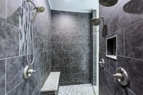 3498 Dunkirk Street Punta Gorda FL 33980