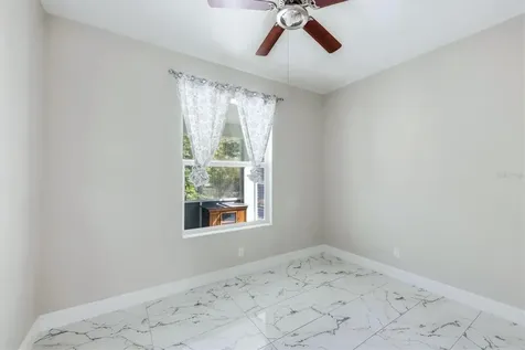 3498 Dunkirk Street Punta Gorda FL 33980