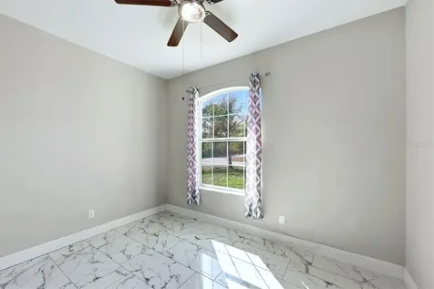 3498 Dunkirk Street Punta Gorda FL 33980