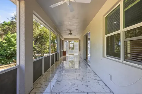 3498 Dunkirk Street Punta Gorda FL 33980
