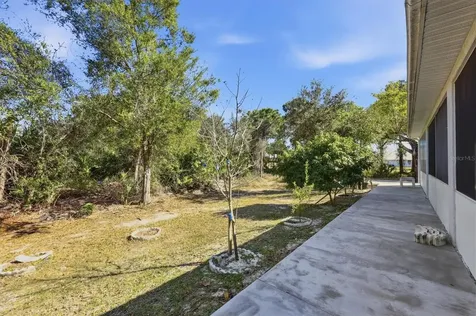 3498 Dunkirk Street Punta Gorda FL 33980