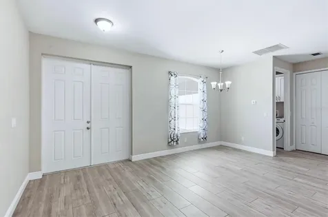 3498 Dunkirk Street Punta Gorda FL 33980