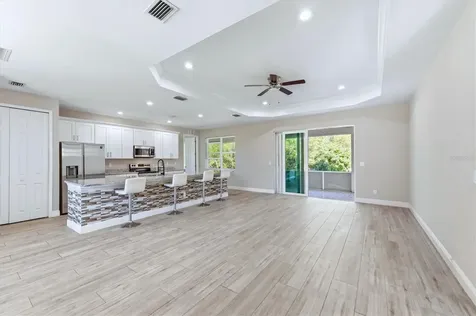 3498 Dunkirk Street Punta Gorda FL 33980