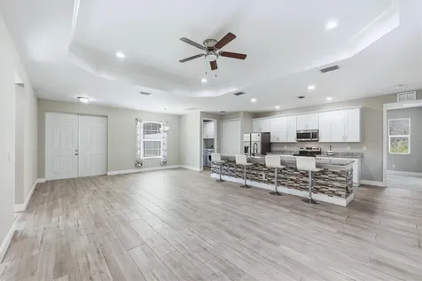 3498 Dunkirk Street Punta Gorda FL 33980