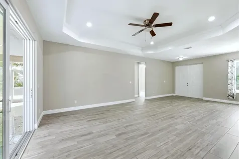 3498 Dunkirk Street Punta Gorda FL 33980