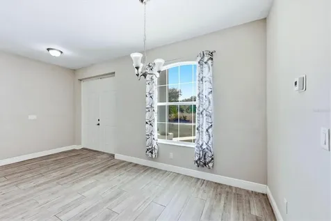 3498 Dunkirk Street Punta Gorda FL 33980