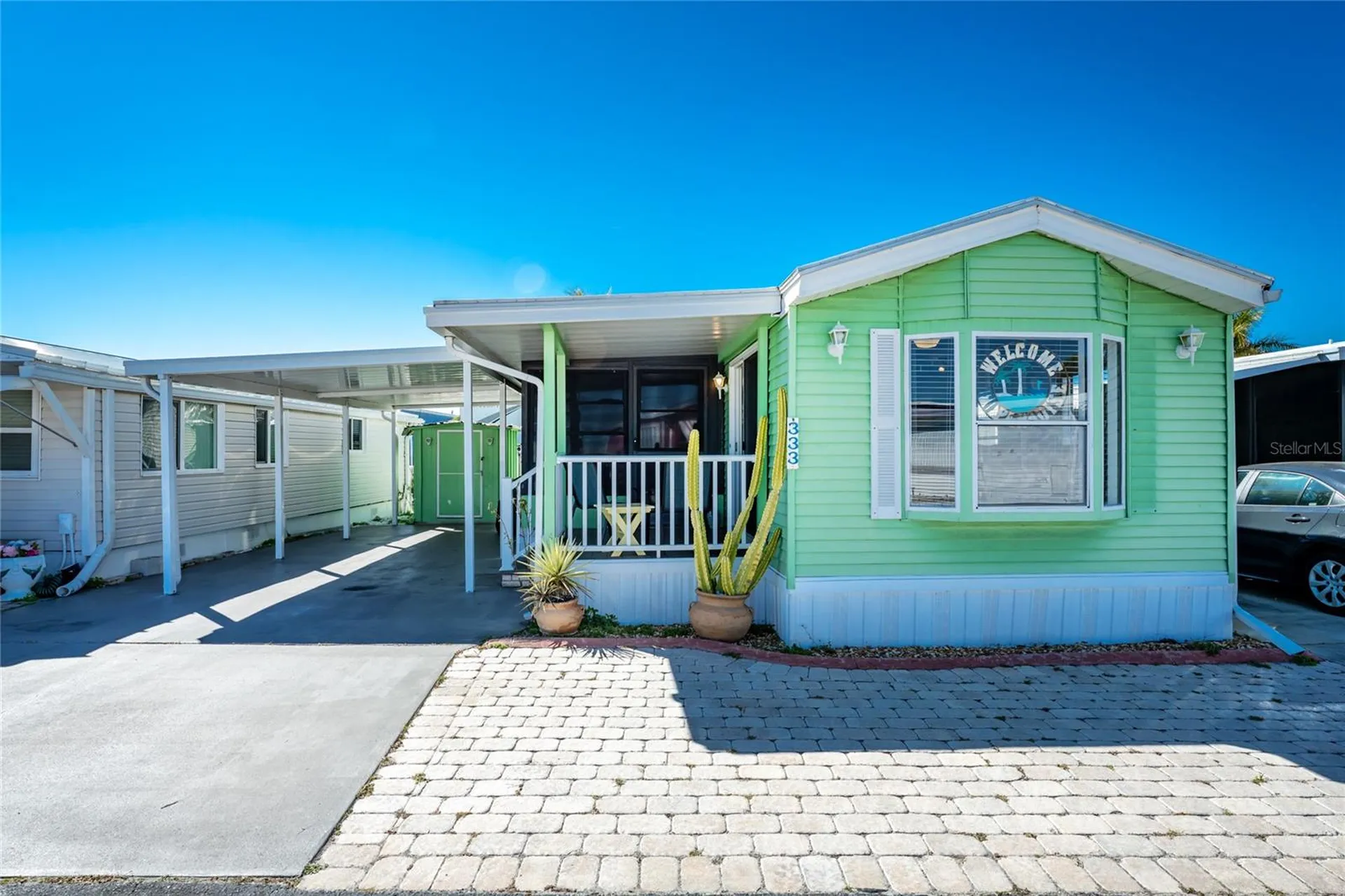1475 Flamingo Drive Englewood FL 34224