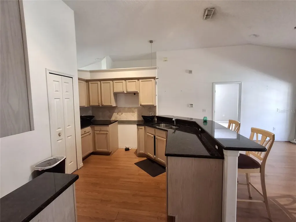 2400 Regent Way Kissimmee FL 34758