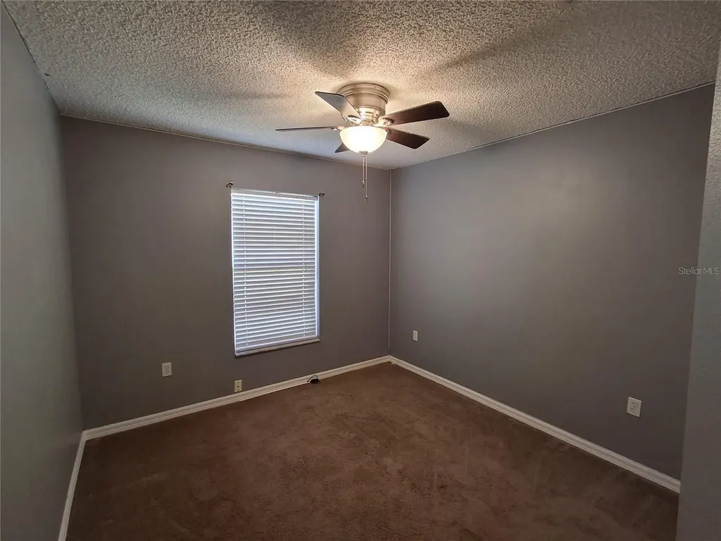 2400 Regent Way Kissimmee FL 34758