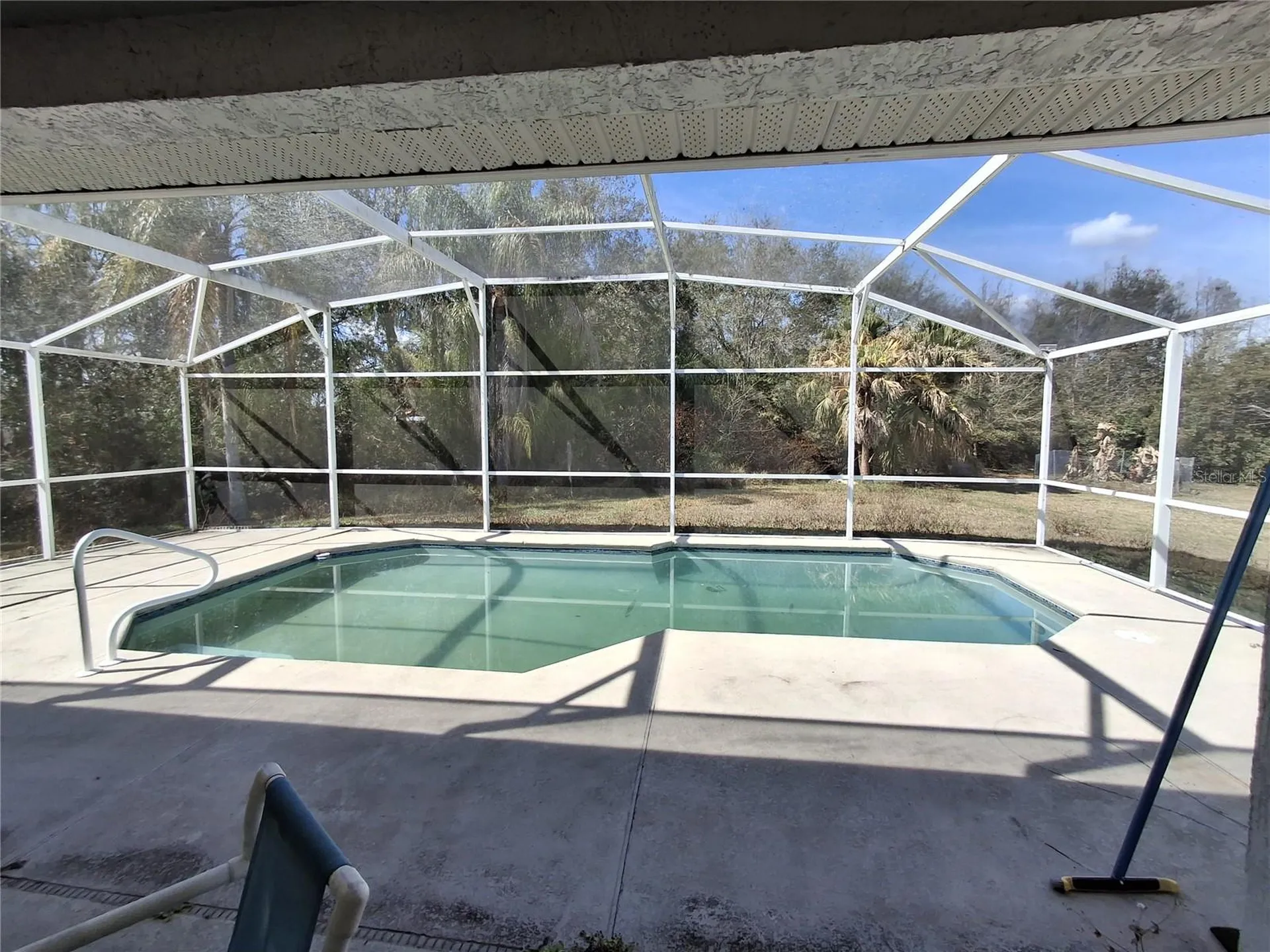 2400 Regent Way Kissimmee FL 34758