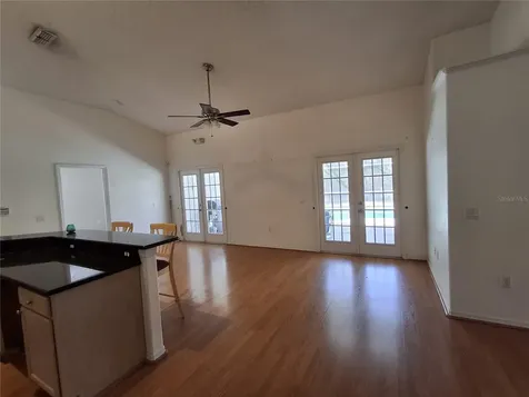 2400 Regent Way Kissimmee FL 34758