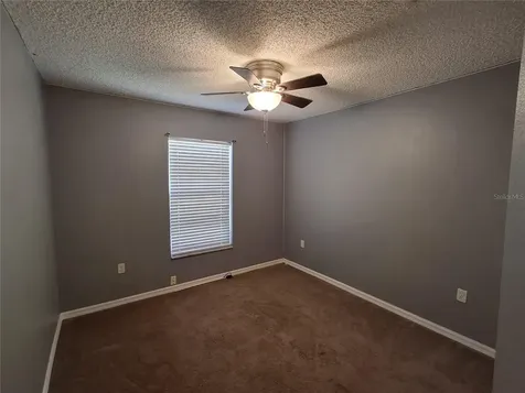 2400 Regent Way Kissimmee FL 34758