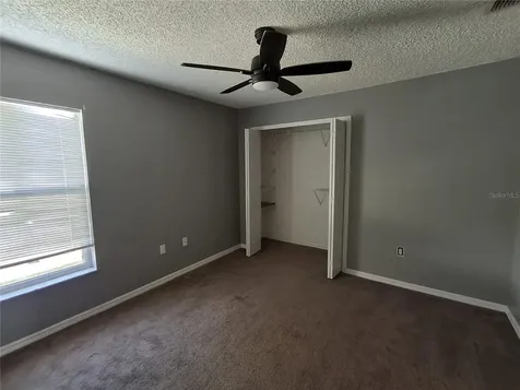 2400 Regent Way Kissimmee FL 34758