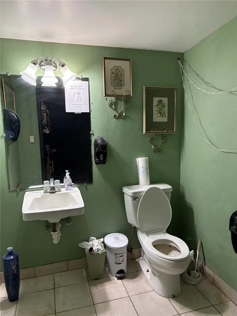 11738 Broad Street Brooksville FL 34601