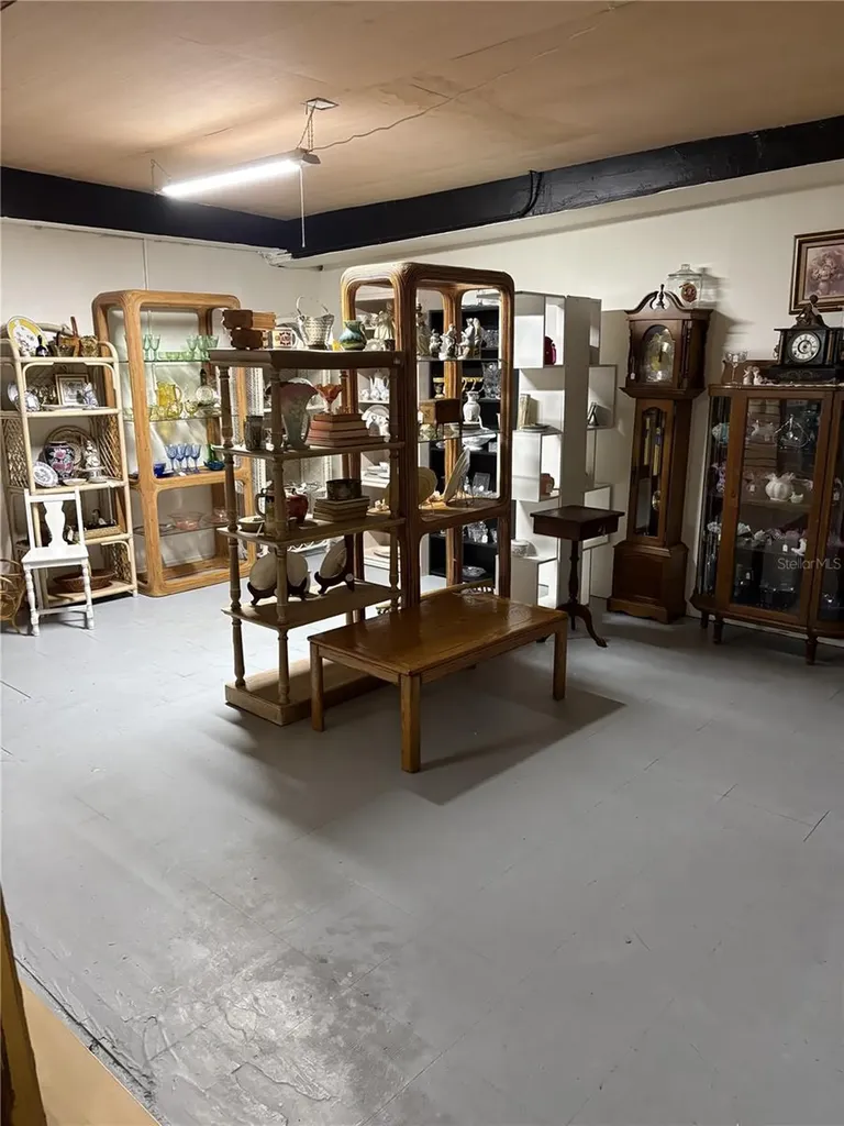 11738 Broad Street Brooksville FL 34601