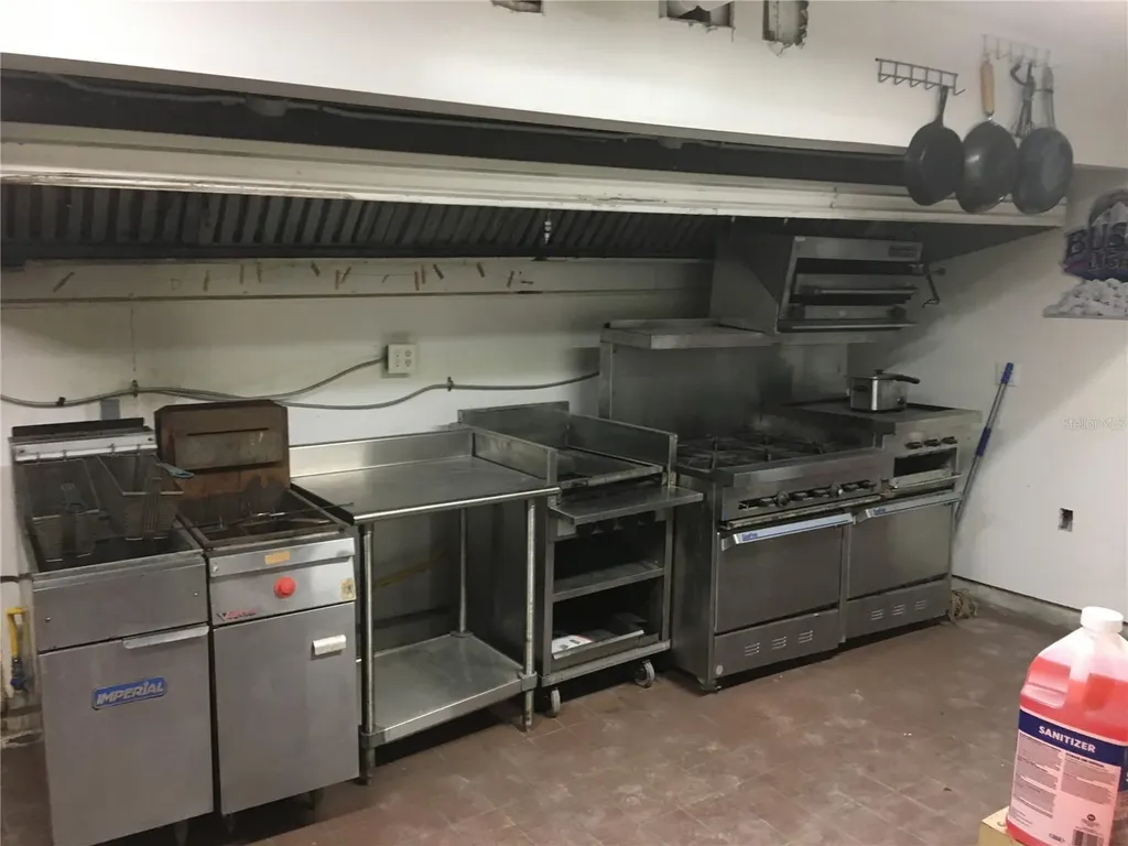 11738 Broad Street Brooksville FL 34601